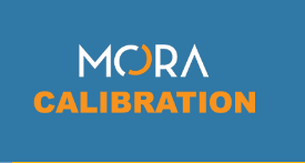 Mora Calibration  Complete Calibration Instrument - Alaska - Anchorage ID1552463