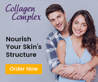  Elevate Your Wellness with VitaPost Collagen Complex!  - Georgia - Atlanta ID1523943