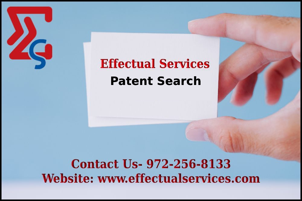 US Patent Search New York United states   Effectual Servic - New York - New York ID1595010