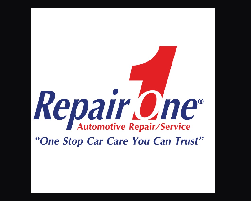 Auto repair - Texas - Plano ID1546161