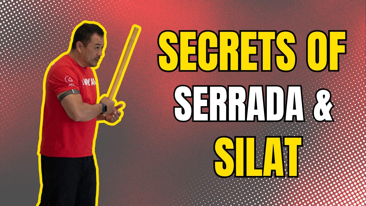 Martial Arts Silicon Valley California - California - San Jose ID1609372 2