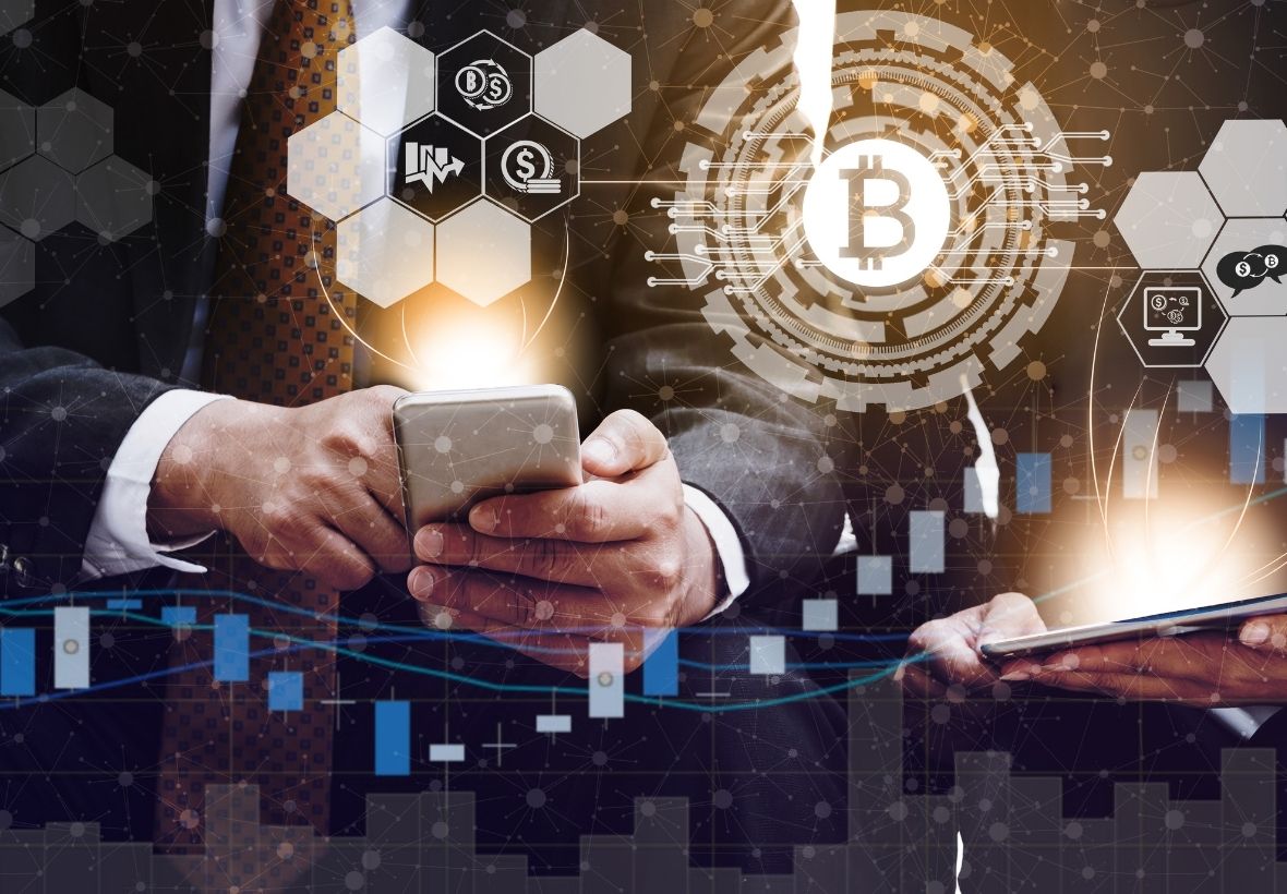 Immediate Mentax Platform Everything You Need To Know Befor - Arizona - Glendale ID1593291 1