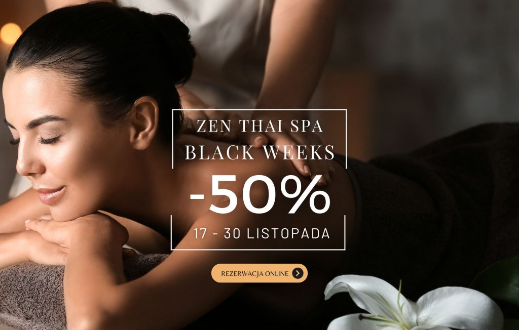 Black Friday Pamper Yourself with 50 Off All Massages at Z - Chandigarh - Chandigarh ID1593730 1