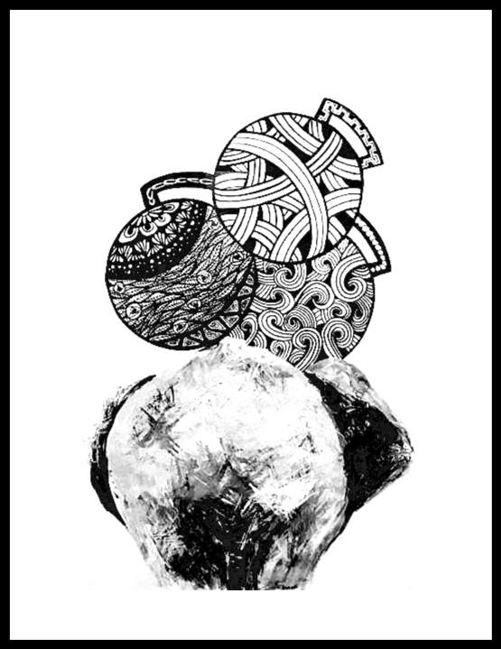 Best from waste services encourage individuals to think  - Delhi - Delhi ID1617984