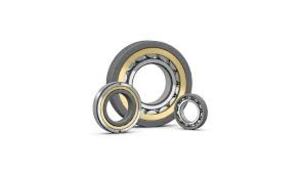 Top Insulated Ball Bearings Supplier in India  Paramount  - West Bengal - Kolkata ID1602139