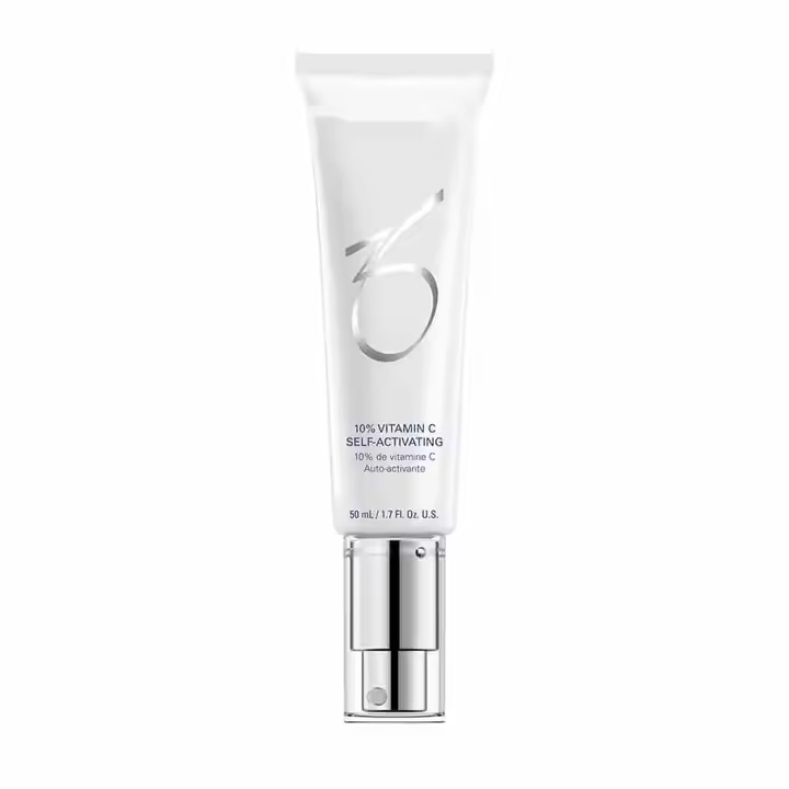 ZO Skin Health Vitamin C Serum 10  ProfessionalGrade Br - California - Los Angeles ID1605752