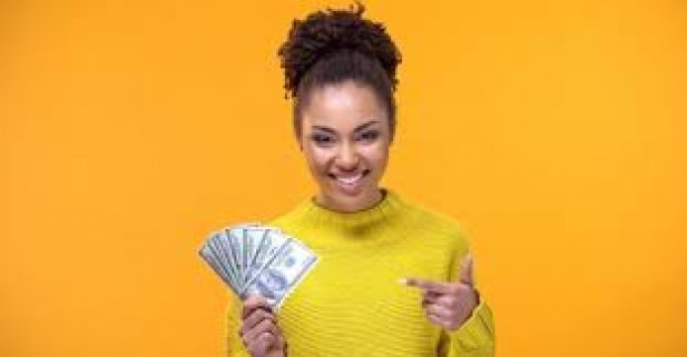 Financial Loan Offer Apply Now - Iowa - Cedar Rapids ID1614353