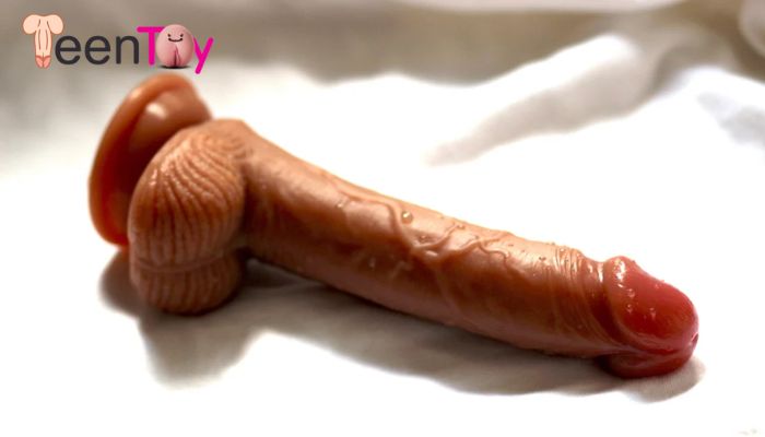 Enhance Your Pleasure with Sex Toys in Pune Call 7449848652 - Maharashtra - Pune ID1600544