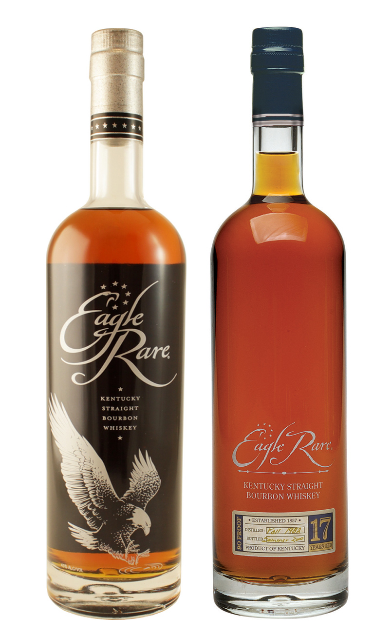  Buy Eagle Rare Bourbon Whiskey Online Fast Home Delivery  - Arizona - Chandler ID1521623 2
