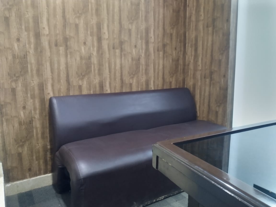 Coworking Spaces in Dwarka Mor Meeting Room - Delhi - Delhi ID1593937