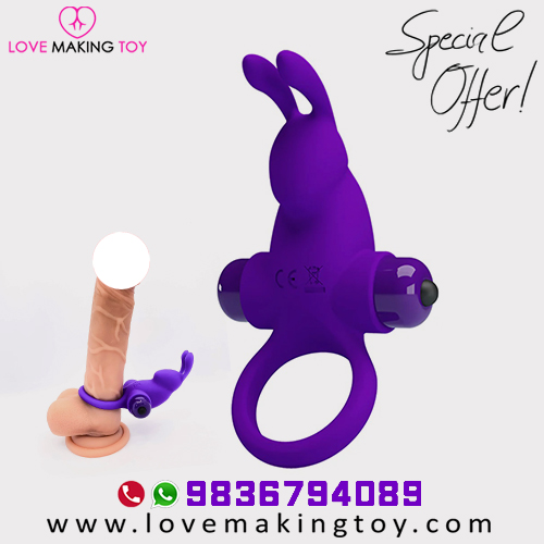 Penis Ring for Men Sale Call 9836794089 - Arunachal Pradesh - Itanagar ID1586660