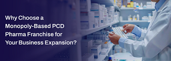 Are You Looking for a Monopoly Pharma Franchise  in Ahmedaba - Gujarat - Ahmedabad ID1618321
