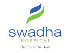 Why More Parents Trust Swadha Hospital in Etawah for NICU Su - Uttar Pradesh - Lucknow ID1605963 2
