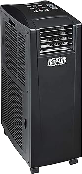 Tripp Lite Portable Air Conditioner for Server Racks and Spo - New York - Albany ID1515830 2