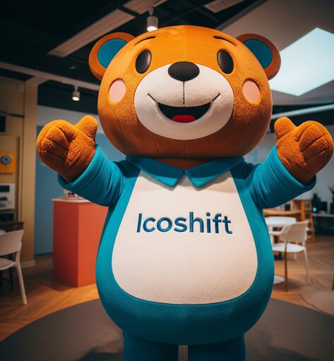 From Sketch to Snuggle Your Custom Plush Toy Vision - California - San Francisco ID1605807 3