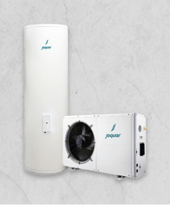 Sleek  Stylish Water Heater Designed for Modern Homes - Haryana - Gurgaon ID1619120