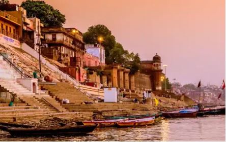 Golden Triangle Tour With Udaipur in 2024  Theimperialtours - Uttar Pradesh - Agra ID1545407