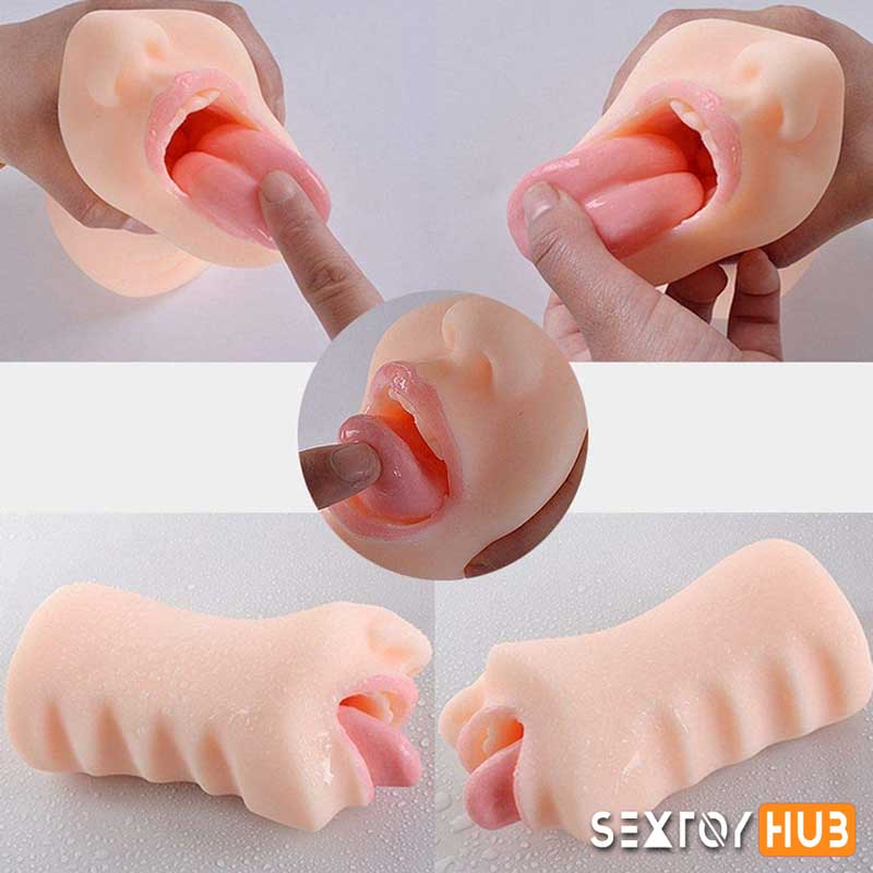 Buy Lustful Sex Toys in Chennai at Reasonable Budget - Tamil Nadu - Chennai ID1587249