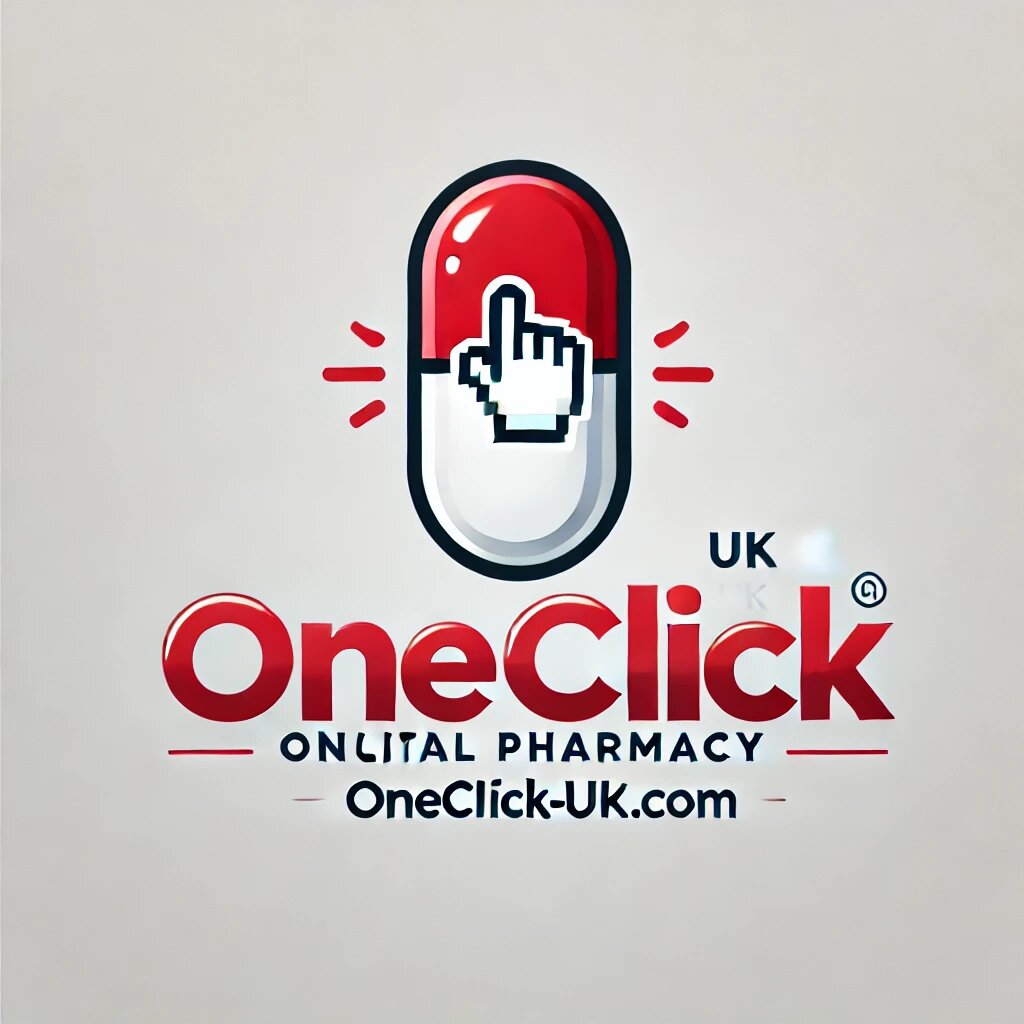 Zopiclone Blue Uk Online - Chandigarh - Chandigarh ID1599751