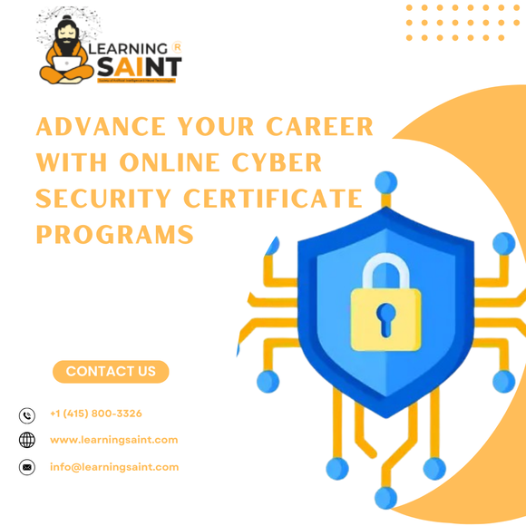 Advance Your Career with a Data Science Certification Course - Alabama - Birmingham ID1586974