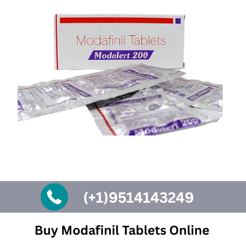 Buy Modafinil Tablets Online Trusted Guide for Safe Access - California - Chula Vista ID1618667