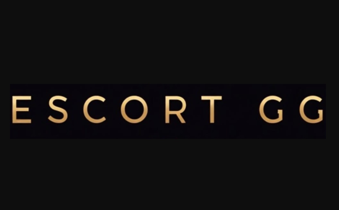 Escorts Near Me? EscortGG - California - Los Angeles ID1609773