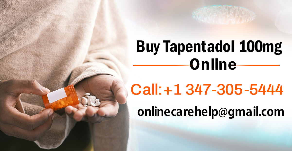 Searching For Order Tapentadol Online Using Cash on Delivery - New York - New York ID1587871