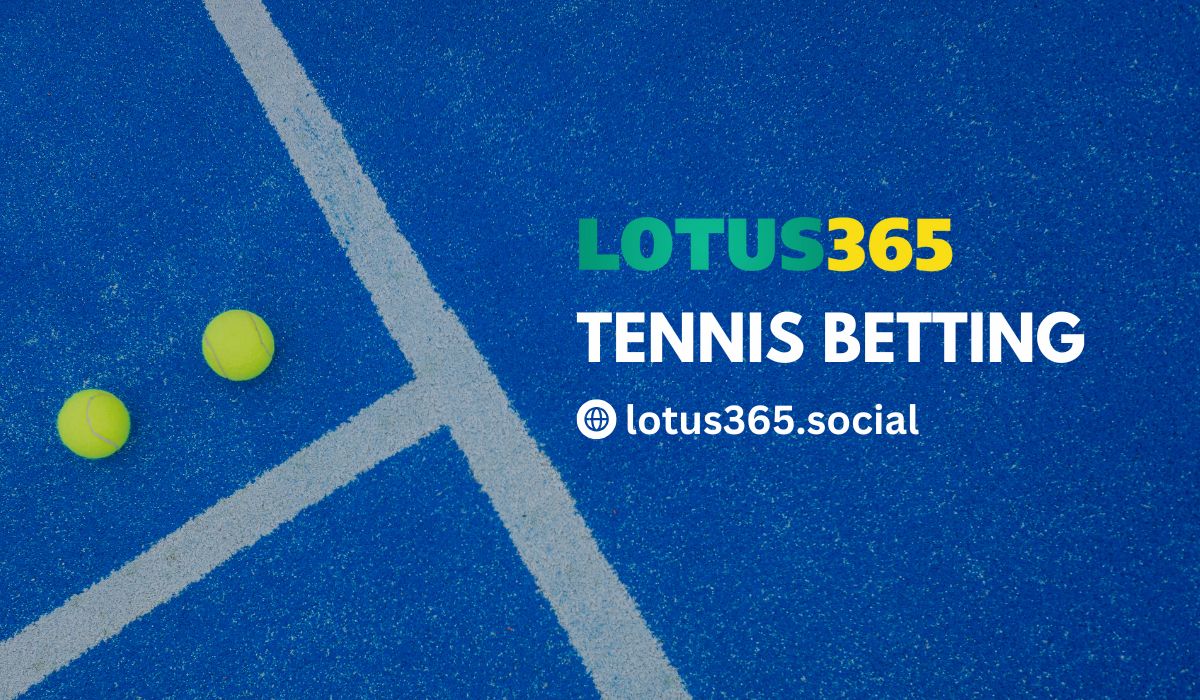 Lotus365 Win Elevate Your Game - Bihar - Patna ID1592509