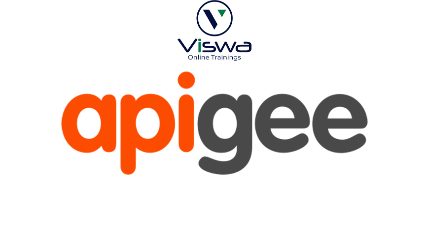 Best APIGEE Online Training  Real Time Support From India  - Wyoming - Casper ID1591028