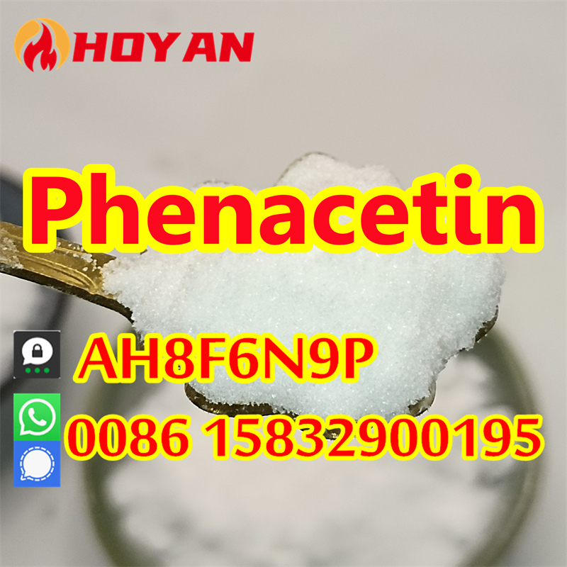 Phenacetine CAS 62442 shiny phenacetin sample free  - Arkansas - Little Rock  ID1524002 3