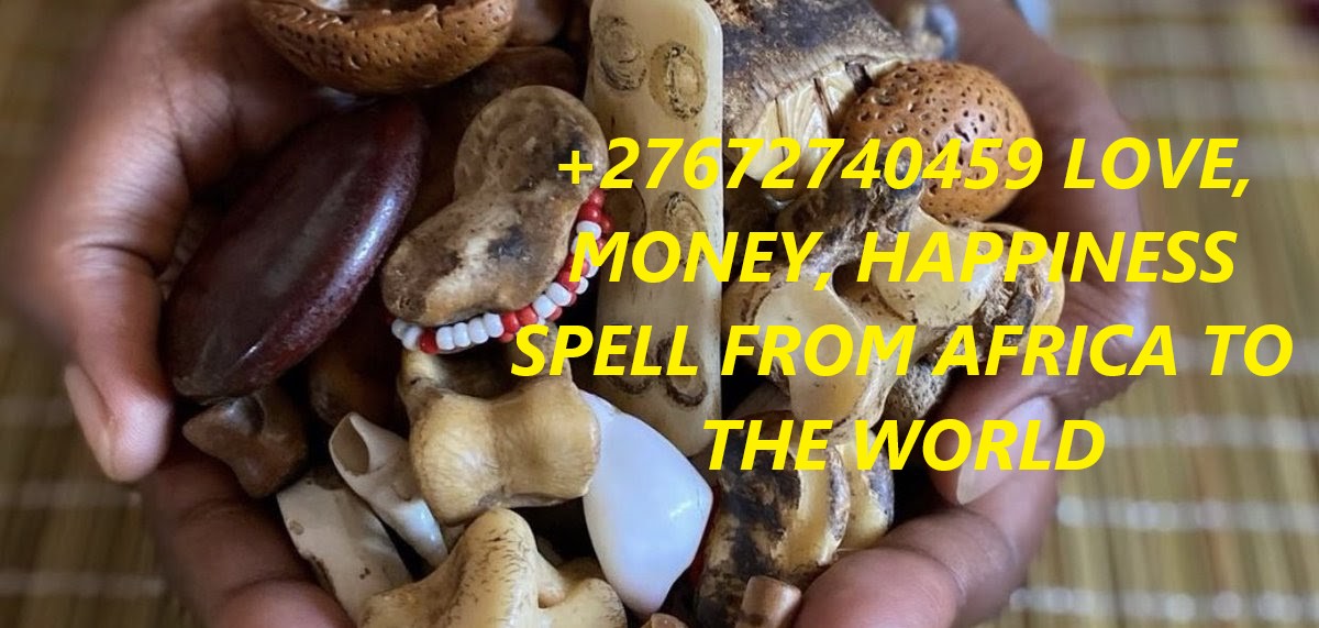 27672740459 LOVE MONEY HAPPINESS SPELL FROM AFRICA TO THE - Alabama - Birmingham ID1523223