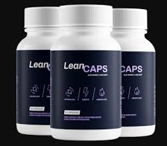 What sets Lean Caps apart from other consultancy firms? - Colorado - Denver ID1593907