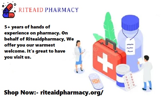 Buy Xanax Online Anxiety Disorders Treatment - California - Carlsbad ID1593821