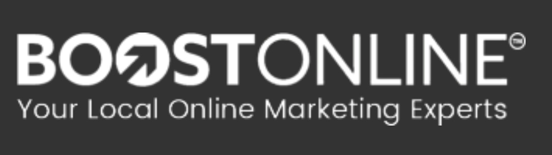 Website design - New York - New York ID1613559