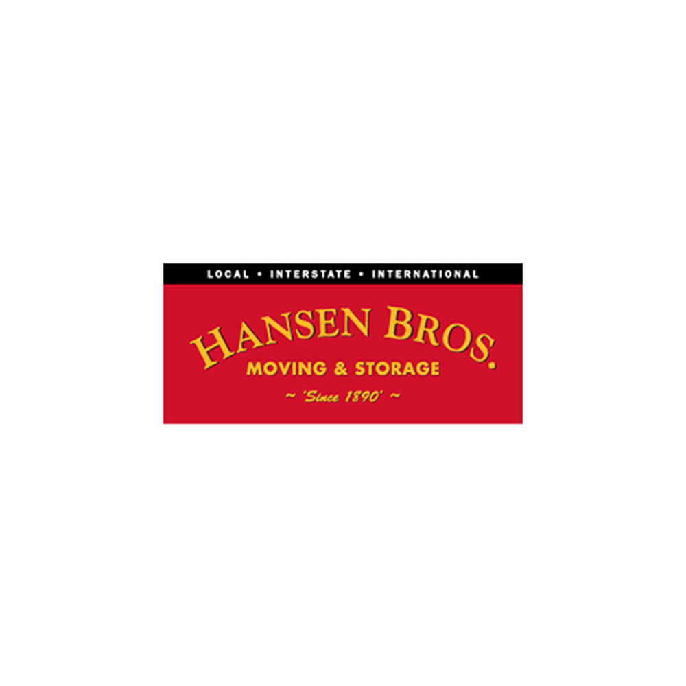 Hansen Bros Moving  Storage - Washington - Seattle ID1515957 1