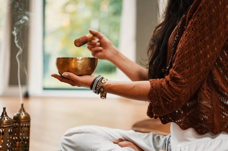 Ayurveda Diploma Courses in Kerala  Aithein Healing - Kerala - Kochi ID1596030 3