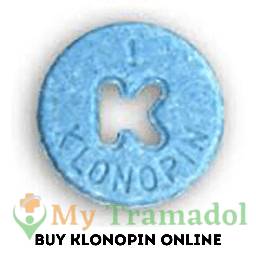 Order Klonopin 2mg Online Overnight  Clonazepam  MyTramado - California - Chico ID1523188