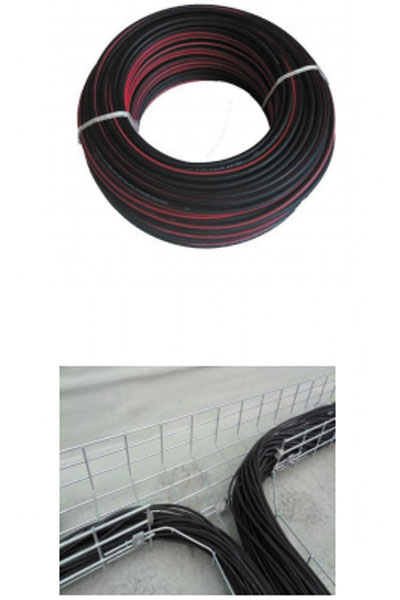 Biggest Cable Manufacturers In The World  Bhagyadeep Cables - Karnataka - Bangalore ID1561503