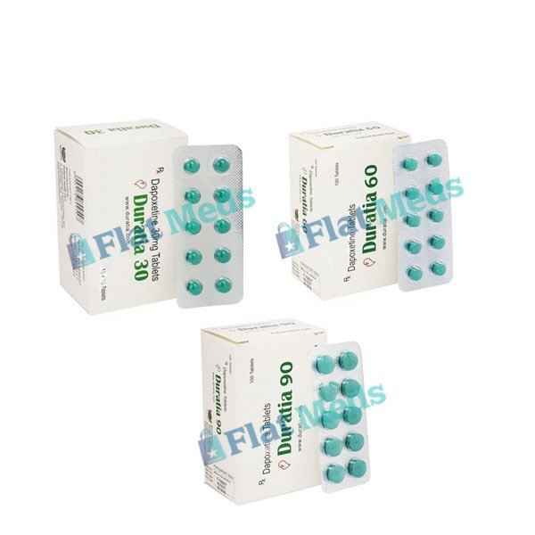 Use Duratia to Spark Your Life with Hard Erection - Hawaii - Honolulu ID1587697