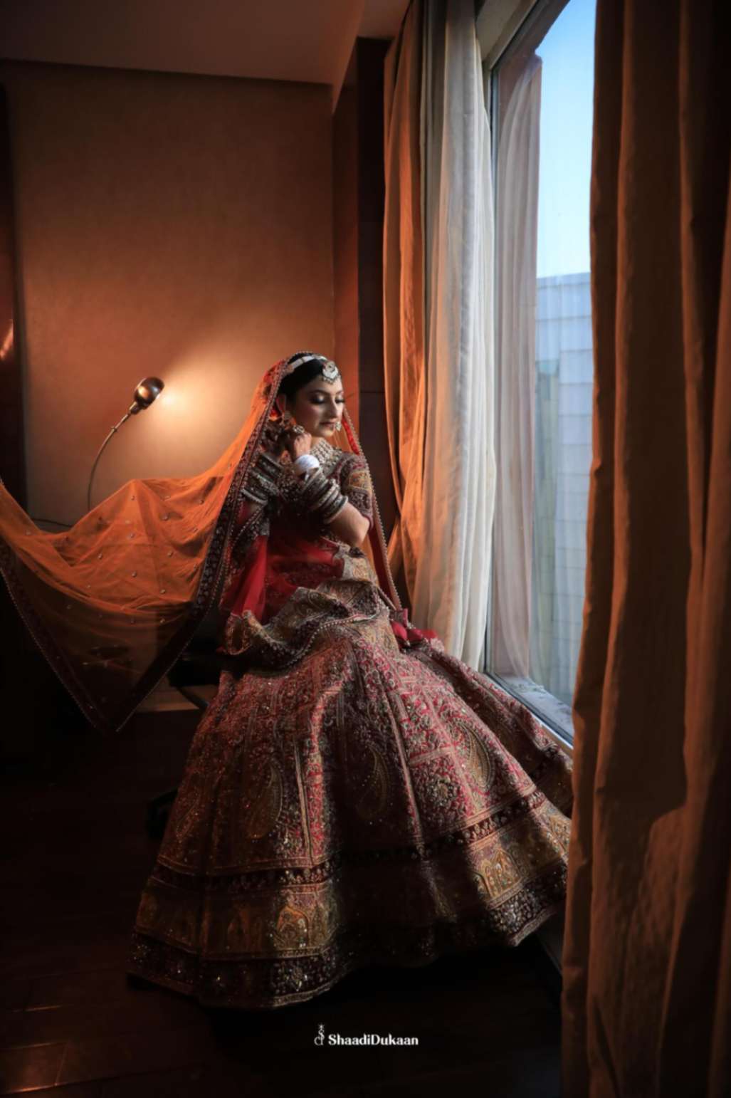 Hire Top Wedding Photographers in Delhi  Best Deals Online - Delhi - Delhi ID1604198