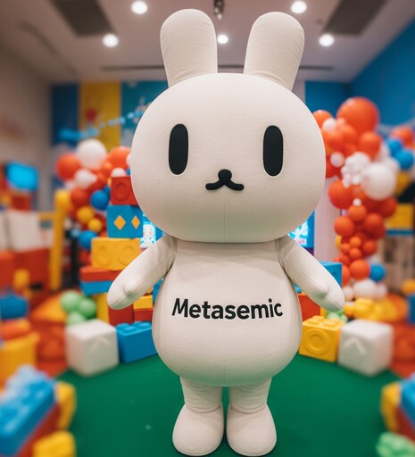 Give Your Brand a Hug Custom Plushies That Connect - California - San Francisco ID1607169 2
