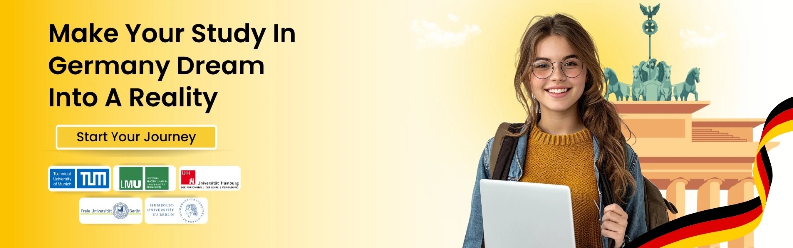 Trusted German Education Consultants in Ghaziabad  Complete - Haryana - Faridabad (New Township) ID1619079