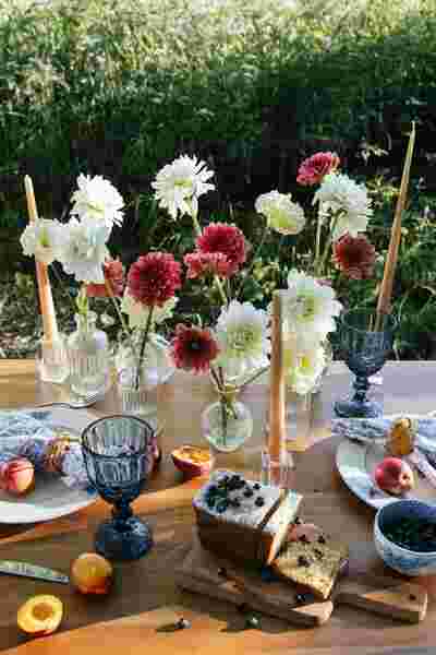 Premium Birthday Event Venue in Rajdanga for Celebrations   - West Bengal - Kolkata ID1620214