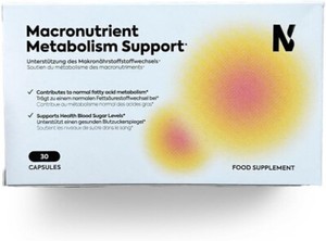 Where can I buy Now Slim Diet products? - California - Los Angeles ID1605796
