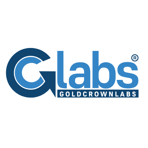 AI web designing - California - Los Angeles ID1616195