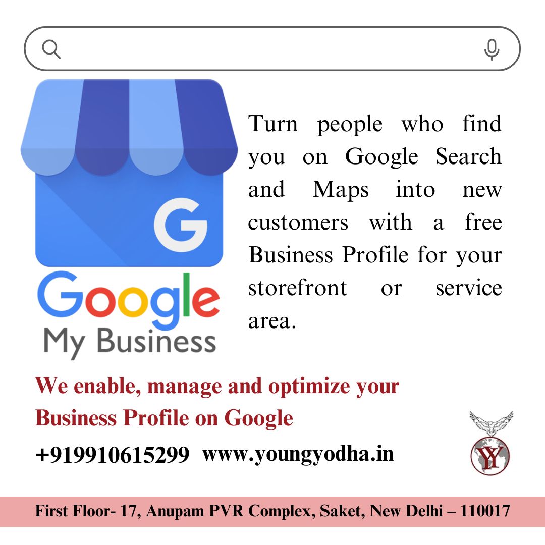 SCO Specialist Service - Delhi - Delhi ID1599367
