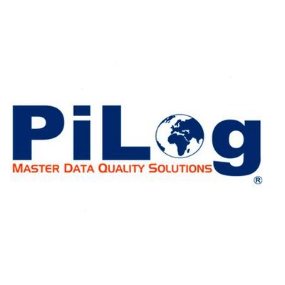 Master Data Governance  PiLog Group - Andhra Pradesh - Hyderabad ID1552043