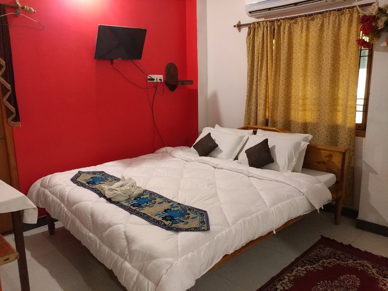 Swarajdeep Vacations  Port Blair  Asia Hotels  Resorts - Delhi - Delhi ID1532228 3