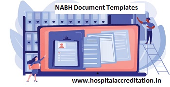 Editable NABH Document Templates for Panchakarma Clinic - Gujarat - Ahmedabad ID1523513