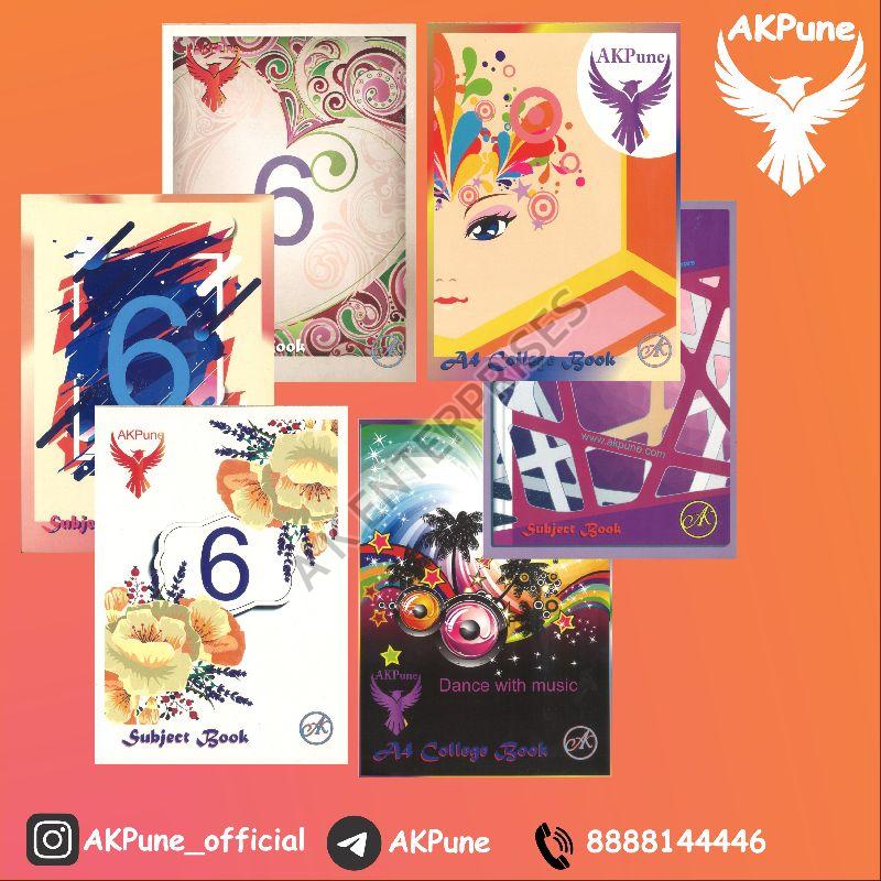 Top Stationery Products in Maharashtra  Shop Now!  - Maharashtra - Pune ID1591312